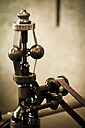 Industrial Museum